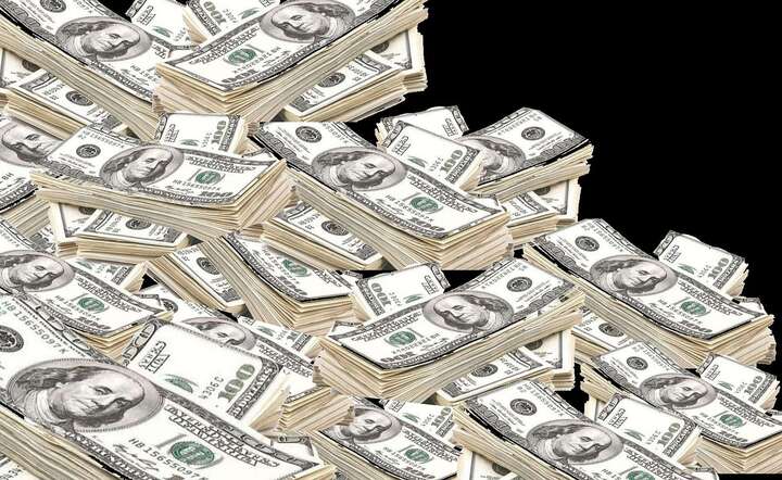 Paramount Skydance ogłosił próbę wrogiego przejęcia Warner Bros. Discovery / autor: Pixabay