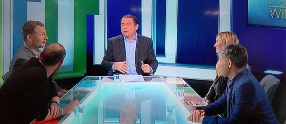 fot. wPolityce.pl/TVP2