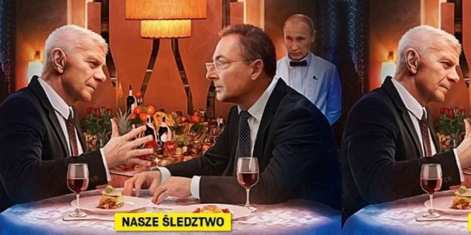 wSieci