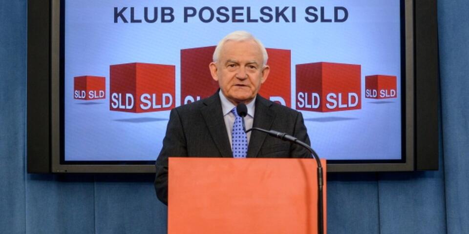 Fot. PAP/Jakub Kamiński