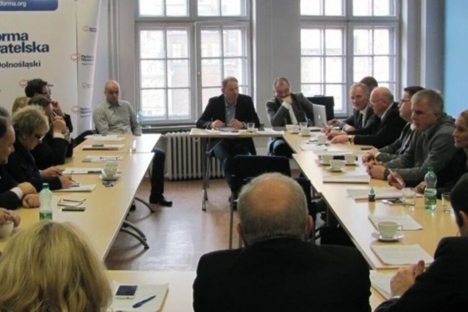 fot. platforma.org.pl