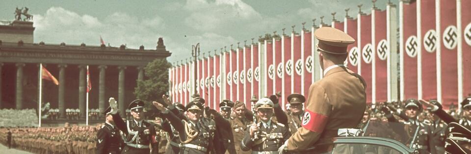 history.com