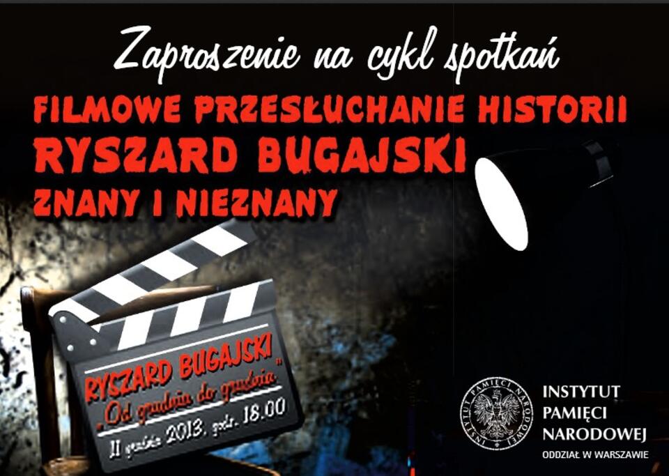 fot. ipn.gov.pl