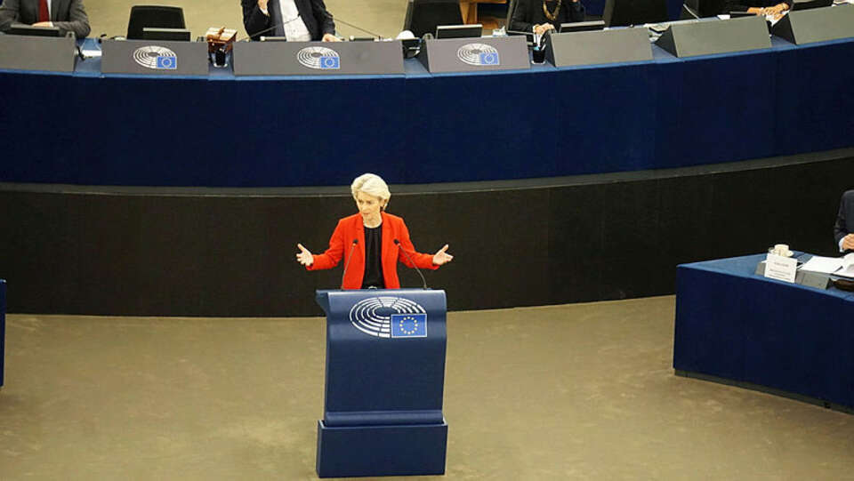 autor: Michał Karnowski