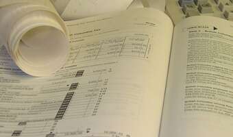 Polski system podatkowy zabija przedsiębiorczość i przedsiębiorców