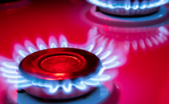 URE: indywidualni odbiorcy gazu powinni być rozliczani wg taryfy
