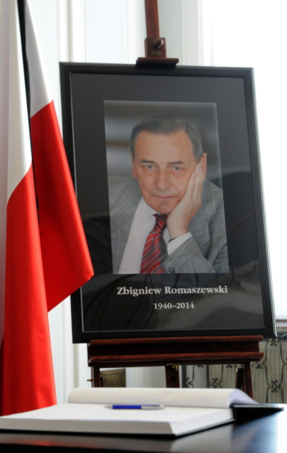 fot. PAP / G. Jakubowski