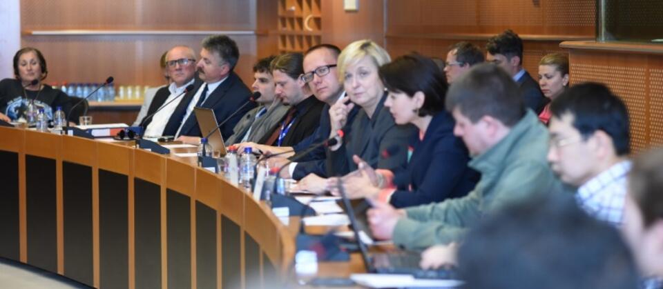 Fot. ecrgroup.eu