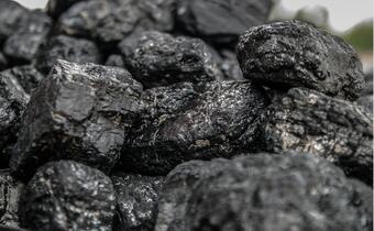 ARP: w styczniu kopalnie wydobyły 5,2 mln ton węgla