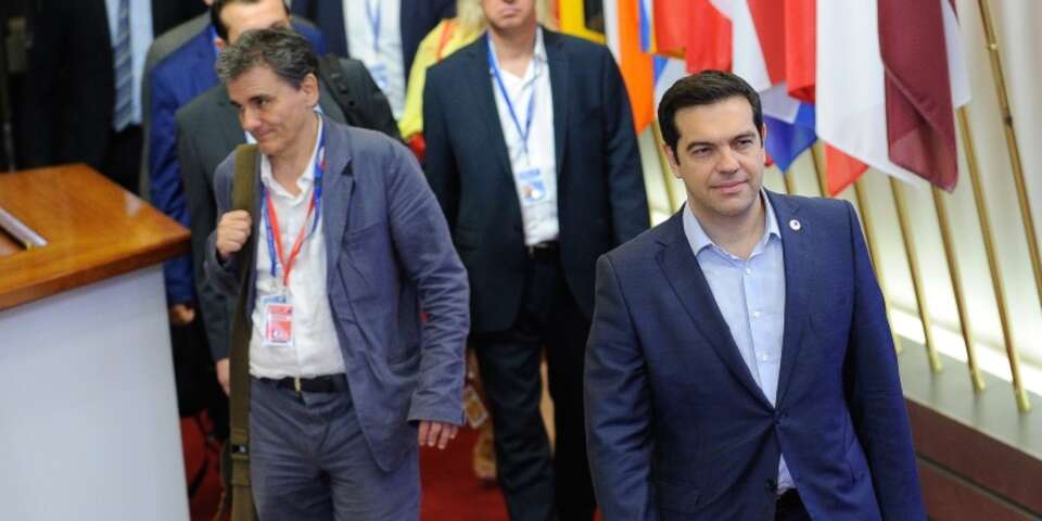 fot. PAP/EPA
