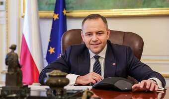 Prezydent na spotkaniu z Donaldem Trumpem. A gdzie Tusk?