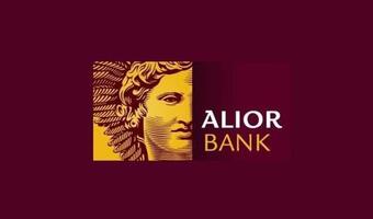 Alior Bank wprowadza nowe udogodnienia