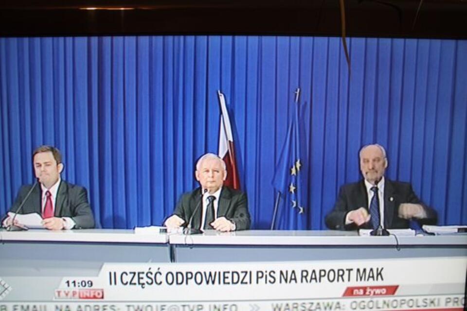 fot.wPolityce.pl/TVPinfo