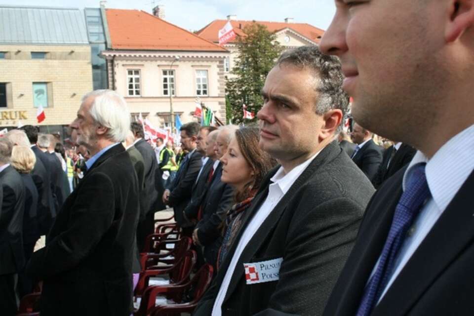 fot. wPolityce.pl