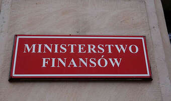 Dług państwa wystrzelił