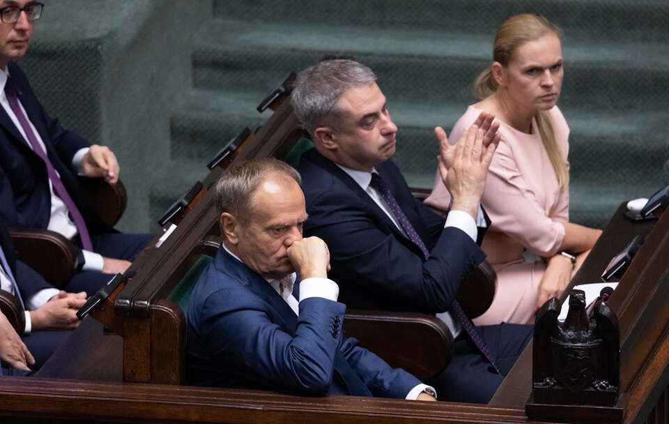 autor: Andrzej Wiktor