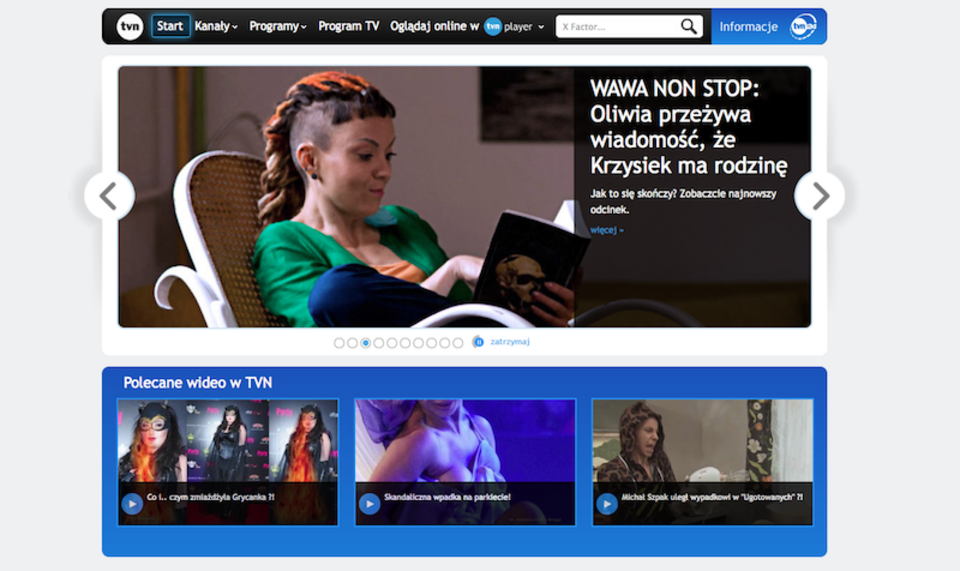 fot. tvn.pl