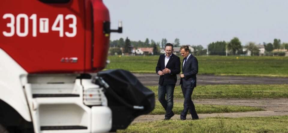 fot. premier.gov.pl