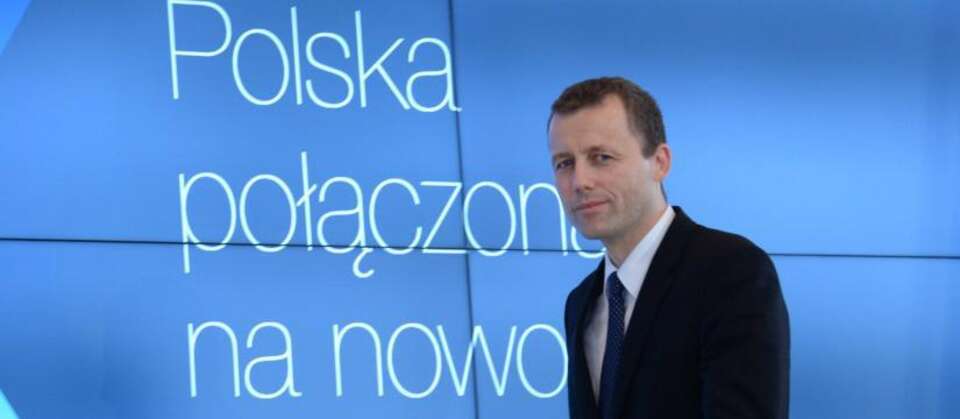 autor: wPolityce.pl