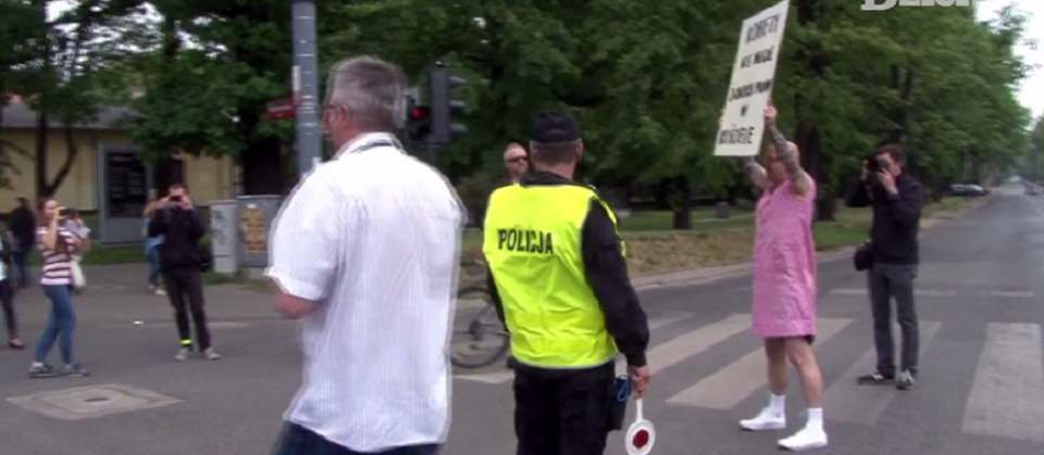 Fot.screenshot/dzienniklodzki.pl