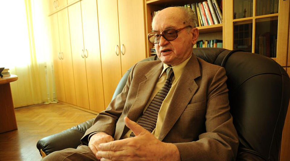 colasito77/Wikipedia.org na lic. CC BY 2.0