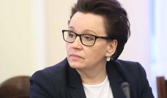 Politycy komentują skandaliczny wywiad ambasadora w Pradze