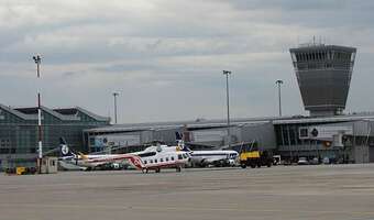 Kolejna firma prezentuje rekordowe wyniki