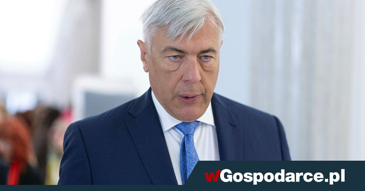 "Giertychówki" - czym są i dlaczego 90 proc. z nich to oszustwo