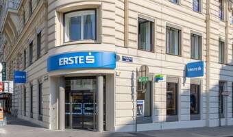 Zmienili nazwę i... mamy nowy bank w Polsce