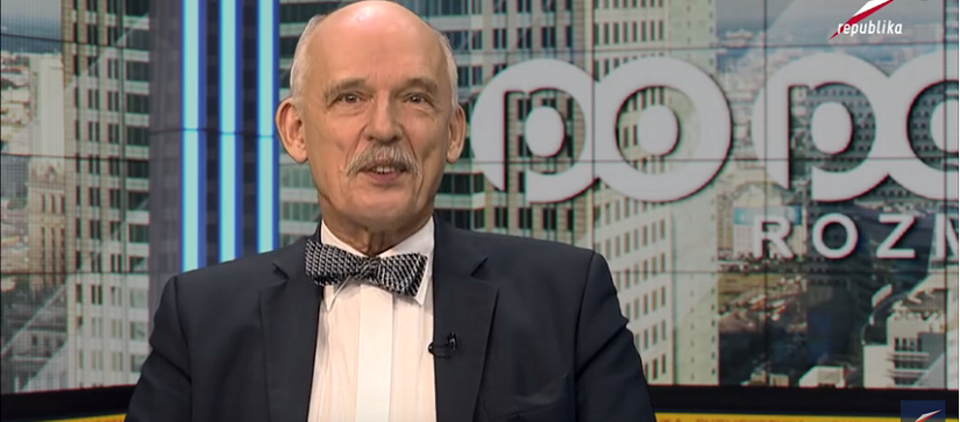 autor: fot.youtube.pl/Telewizja Republika