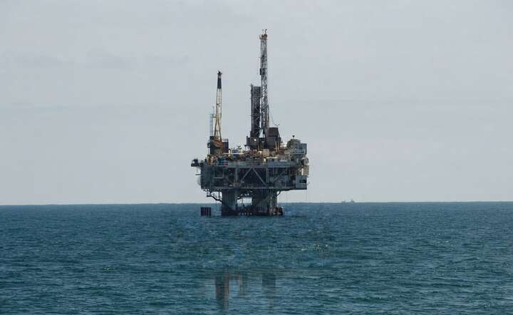 Equinor. Poszkodowani to głównie Polacy / autor: Pixabay/Geminii