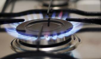 Zmiany w PGNiG zagrażają gazowym interesom Rosji
