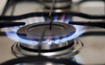 KE: Będzie decyzja w sprawie gazociągu OPAL