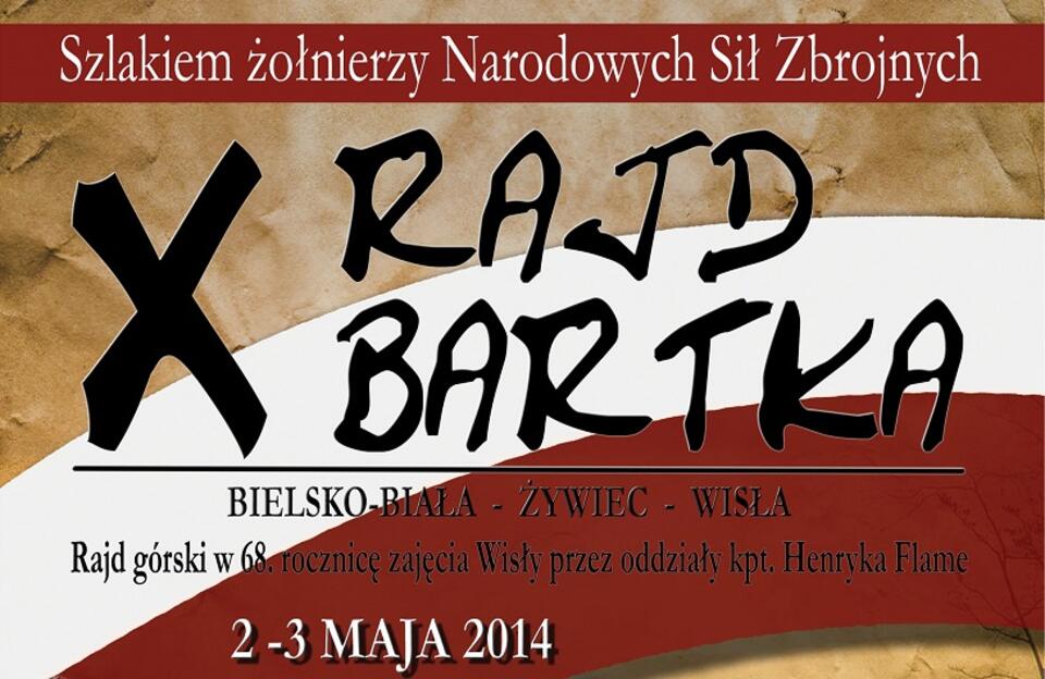 Fot. Materiały prasowe