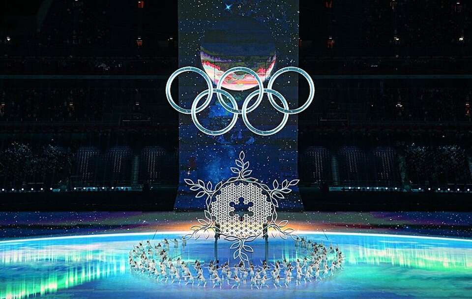 Salt Lake City gospodarzem zimowych igrzysk w 2034 roku