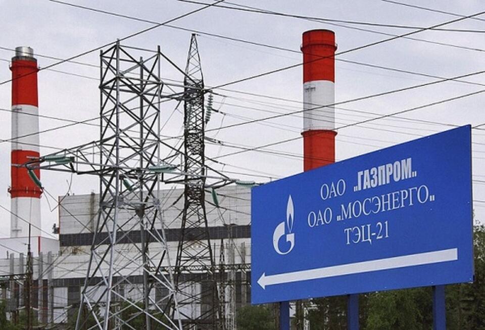 fot. Ruslan Krivobok/Ria Novosti/Wikimedia Commons