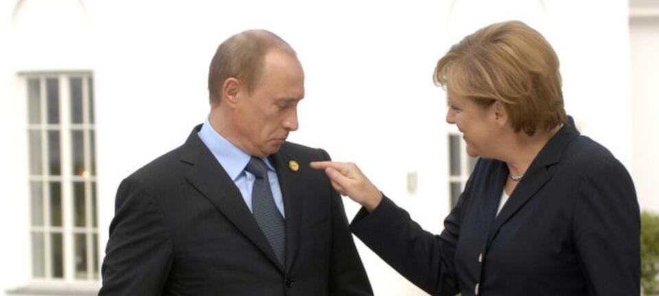 Fot. g-8.de