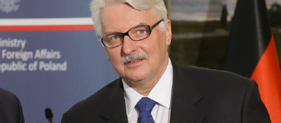 fot. PAP/Paweł Supernak