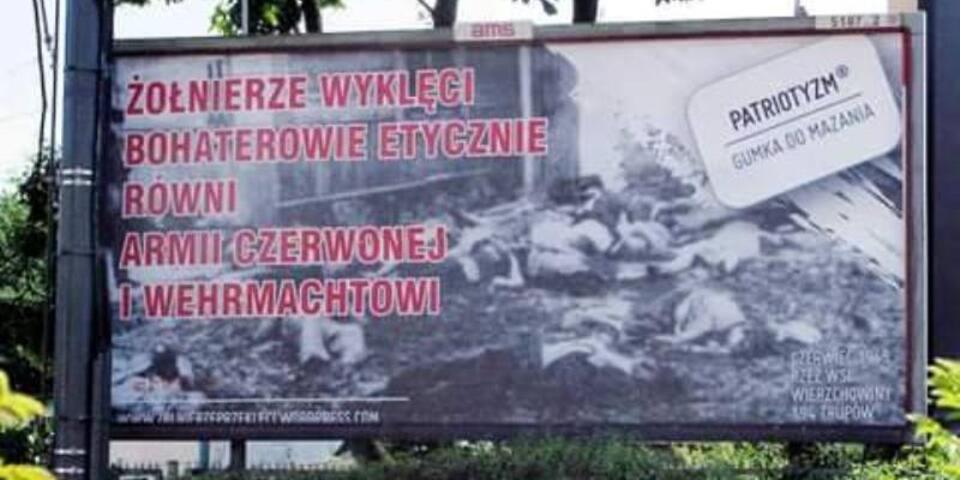 fot. Szymon Szynkowski