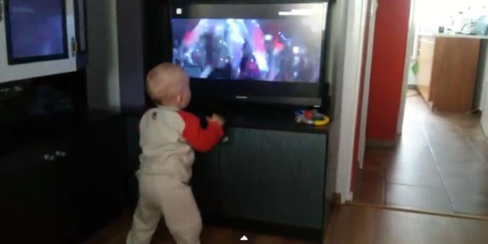 Fot. YouTube