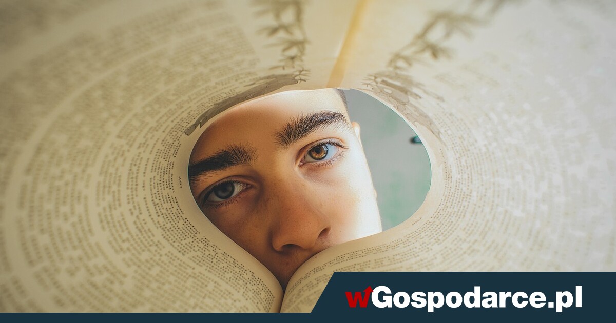 Zaczęło się? AI rozpoczyna rzeź branży wydawniczej