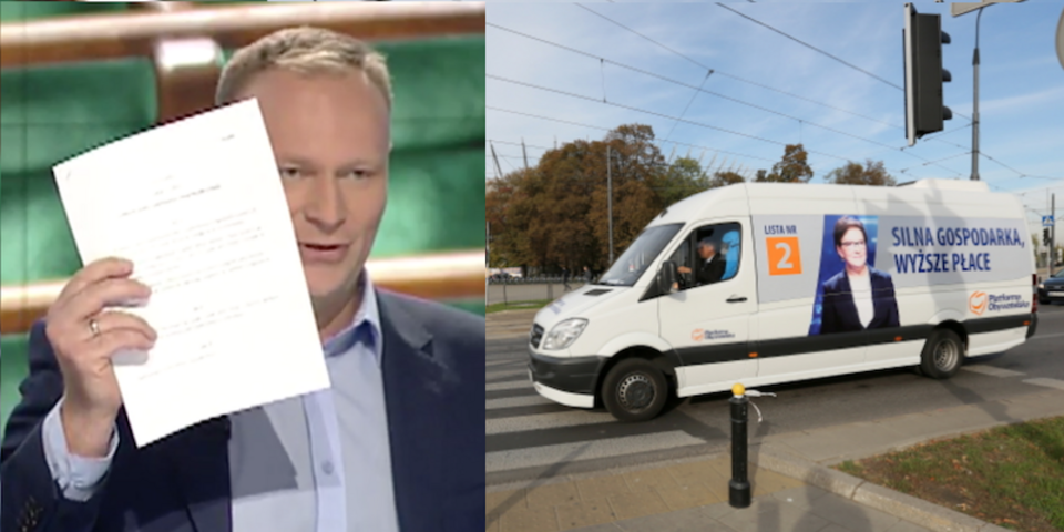 fot. tvn24/PAP/Radek Pietruszka