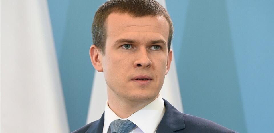 autor: fot.PAP/Radek Pietruszka