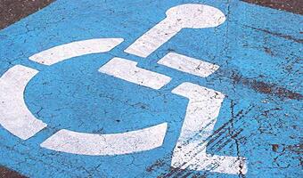 Internet pomoże włączyć cyfrowo osoby niepełnosprawne