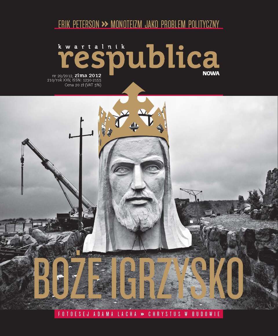 fot. publika.pl