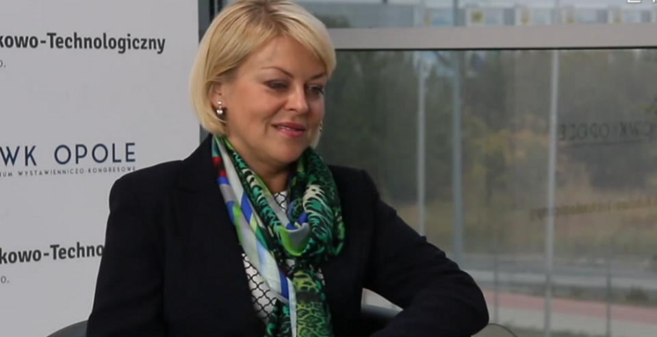 autor: Youtube.pl/24opolepl