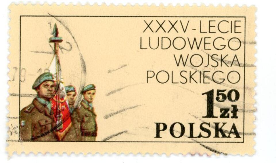 Fot. wPolityce.pl