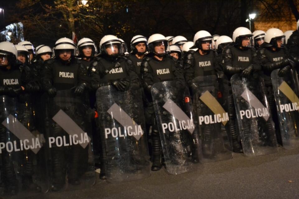 fot. wPolityce.pl