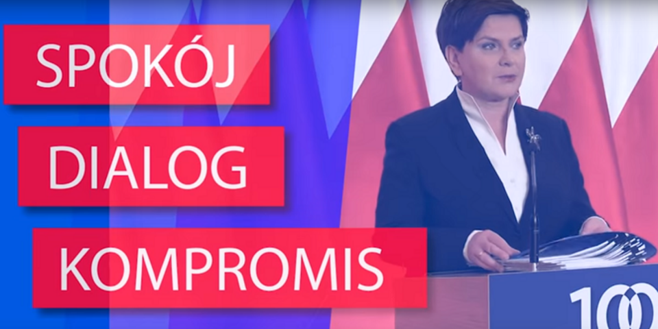 fot. YouTube