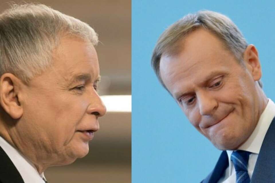 PiS/PAP/Radek Pietruszka